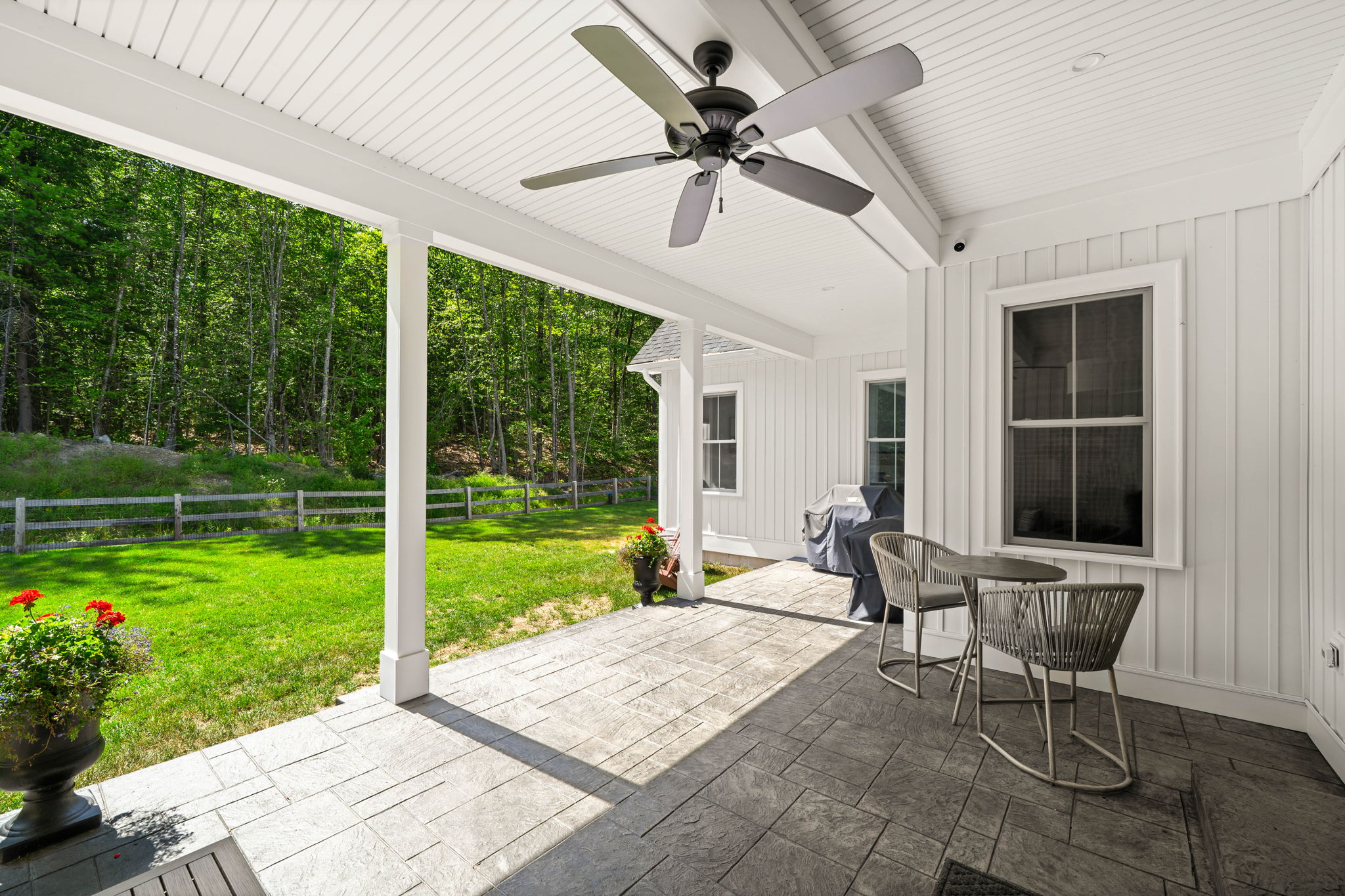 28 Brynn Ln, Alton, NH 03810, USA Photo 52