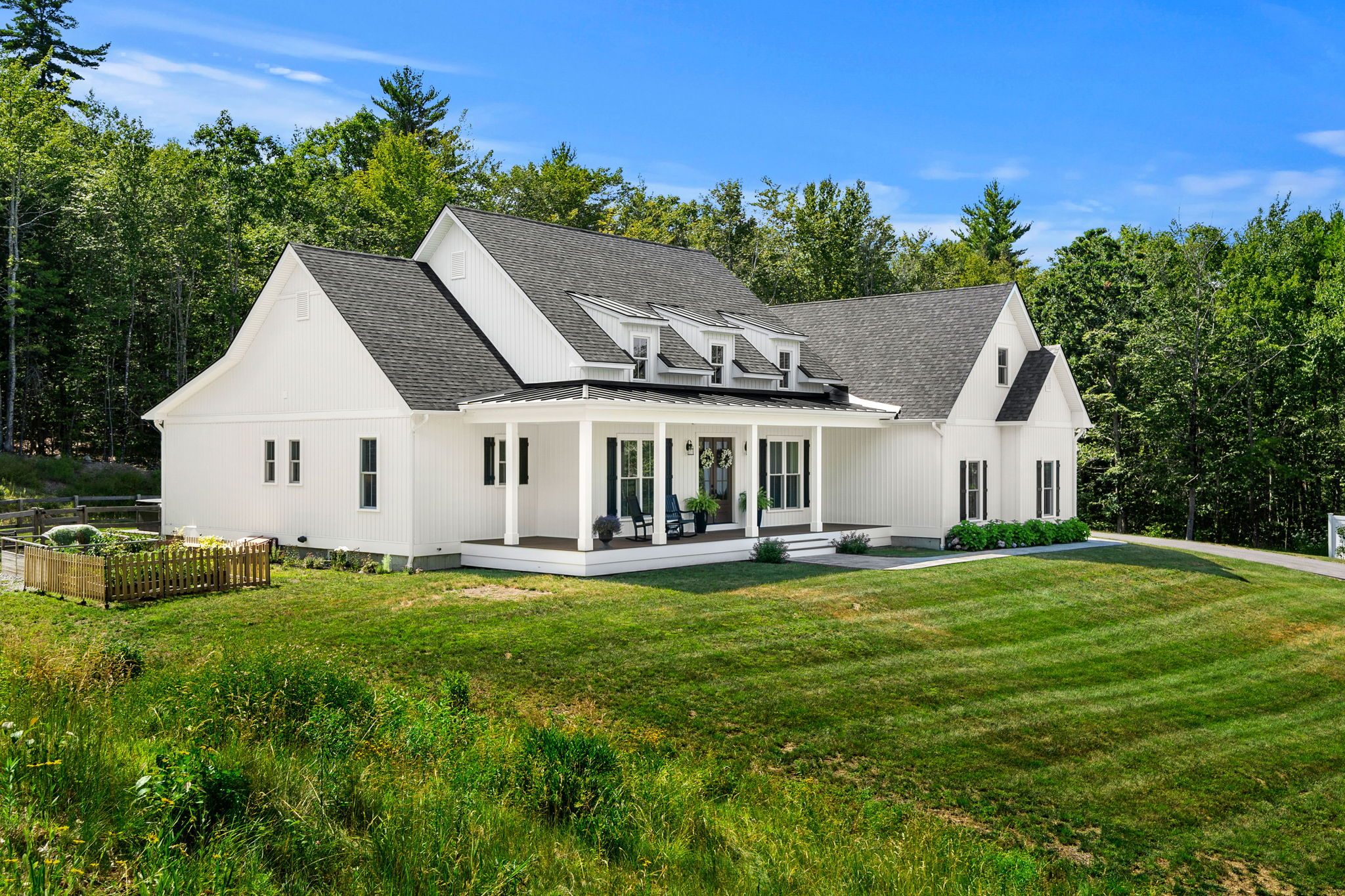 28 Brynn Ln, Alton, NH 03810, USA Photo 53