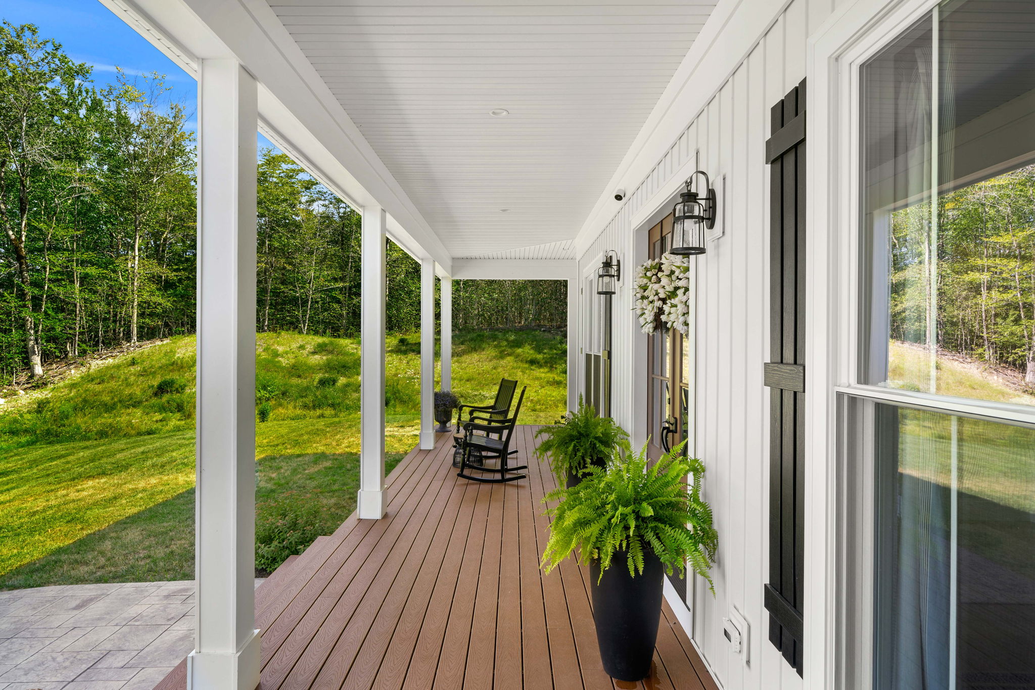 28 Brynn Ln, Alton, NH 03810, USA Photo 55