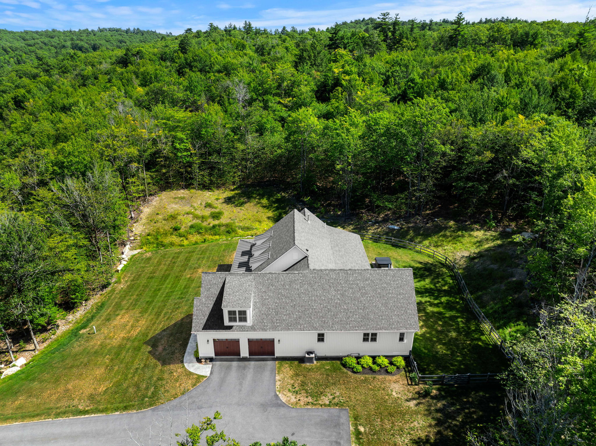 28 Brynn Ln, Alton, NH 03810, USA Photo 59