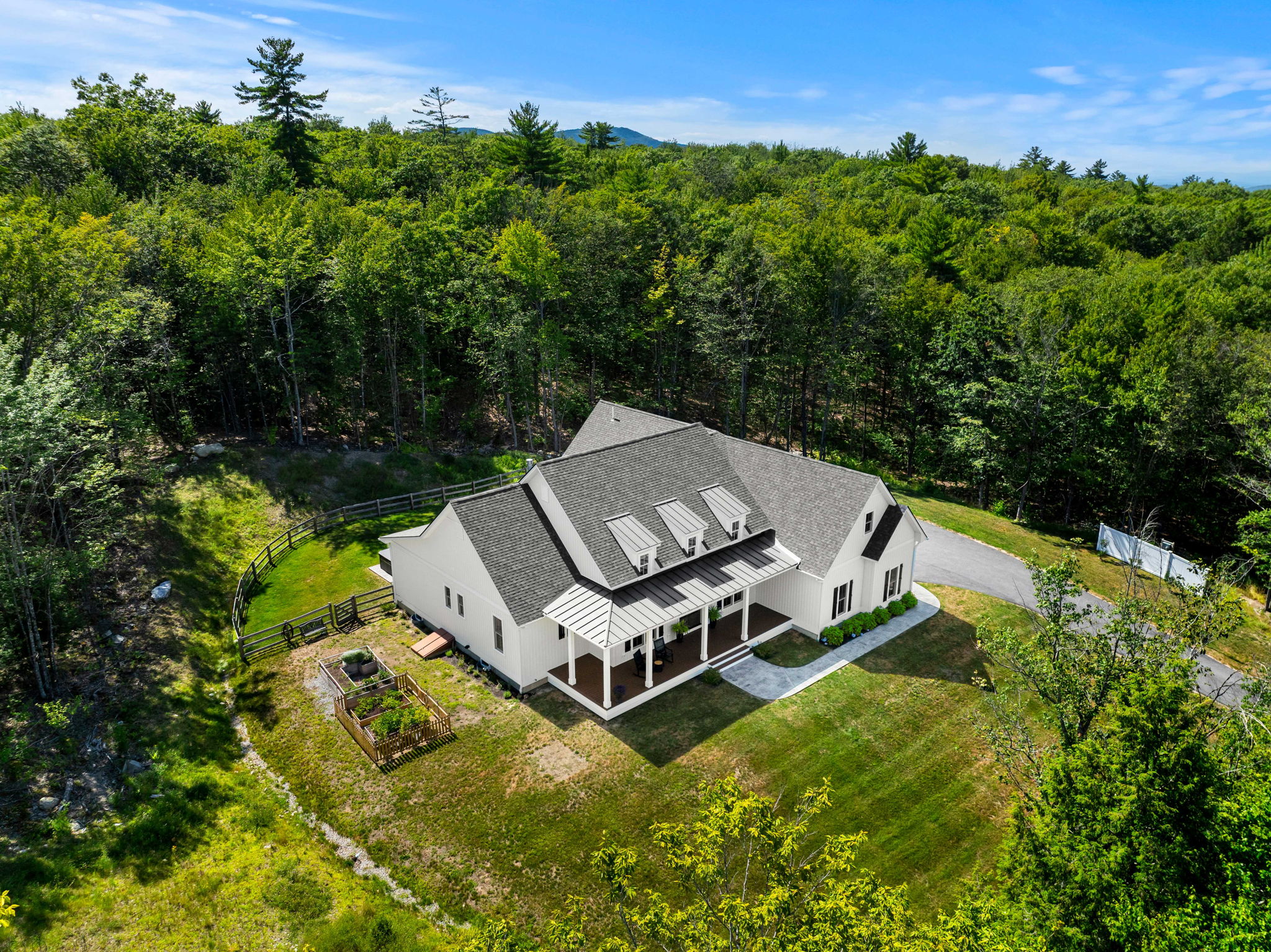 28 Brynn Ln, Alton, NH 03810, USA Photo 61