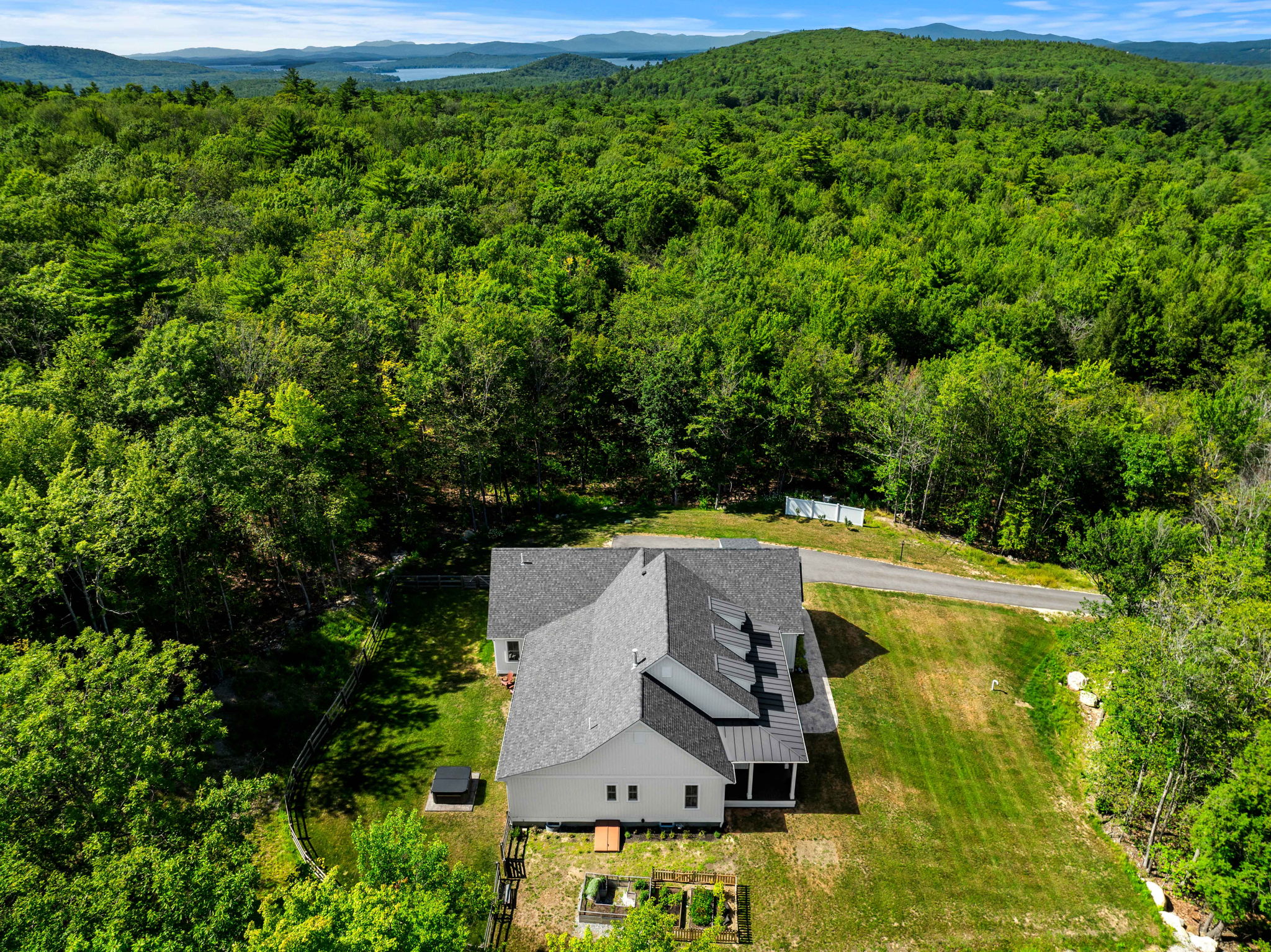 28 Brynn Ln, Alton, NH 03810, USA Photo 62