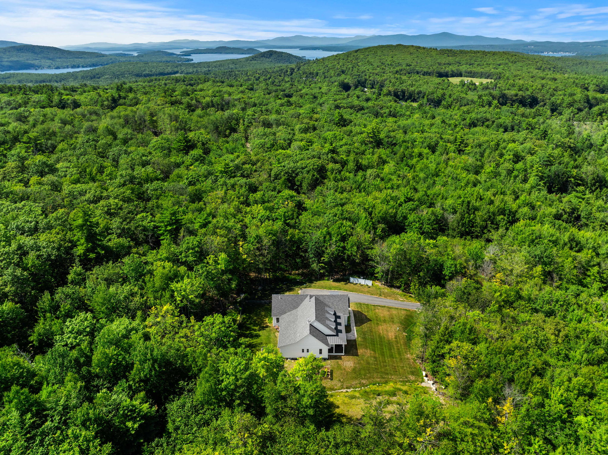 28 Brynn Ln, Alton, NH 03810, USA Photo 63