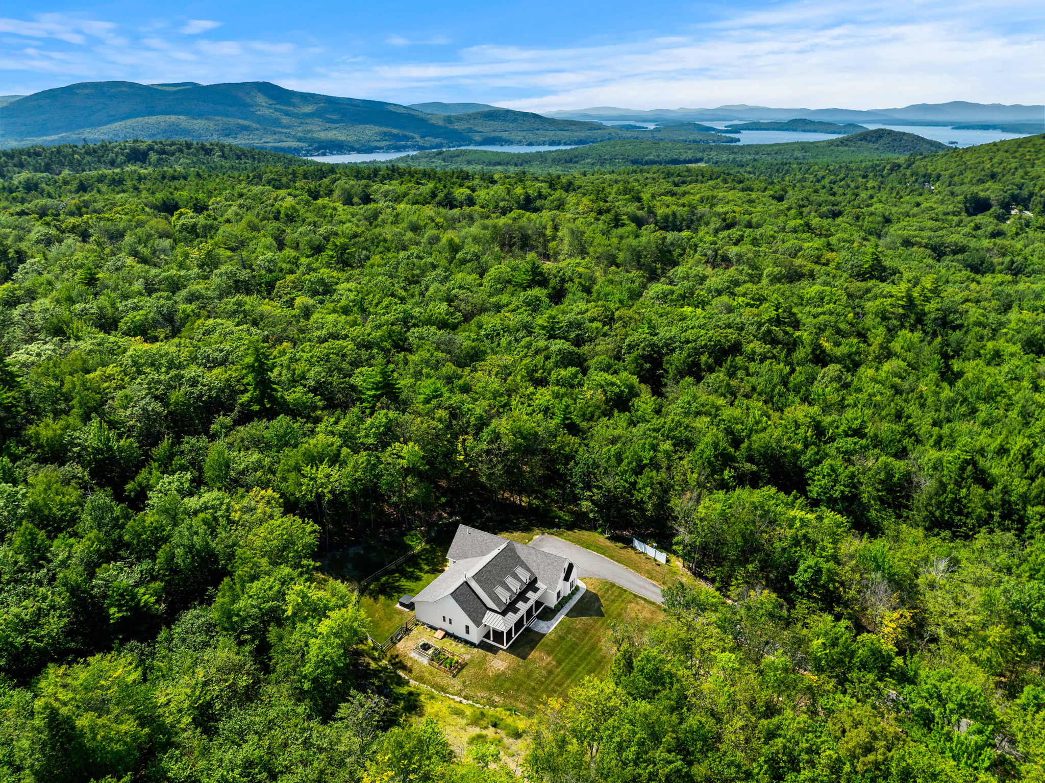 28 Brynn Ln, Alton, NH 03810, USA Photo 64