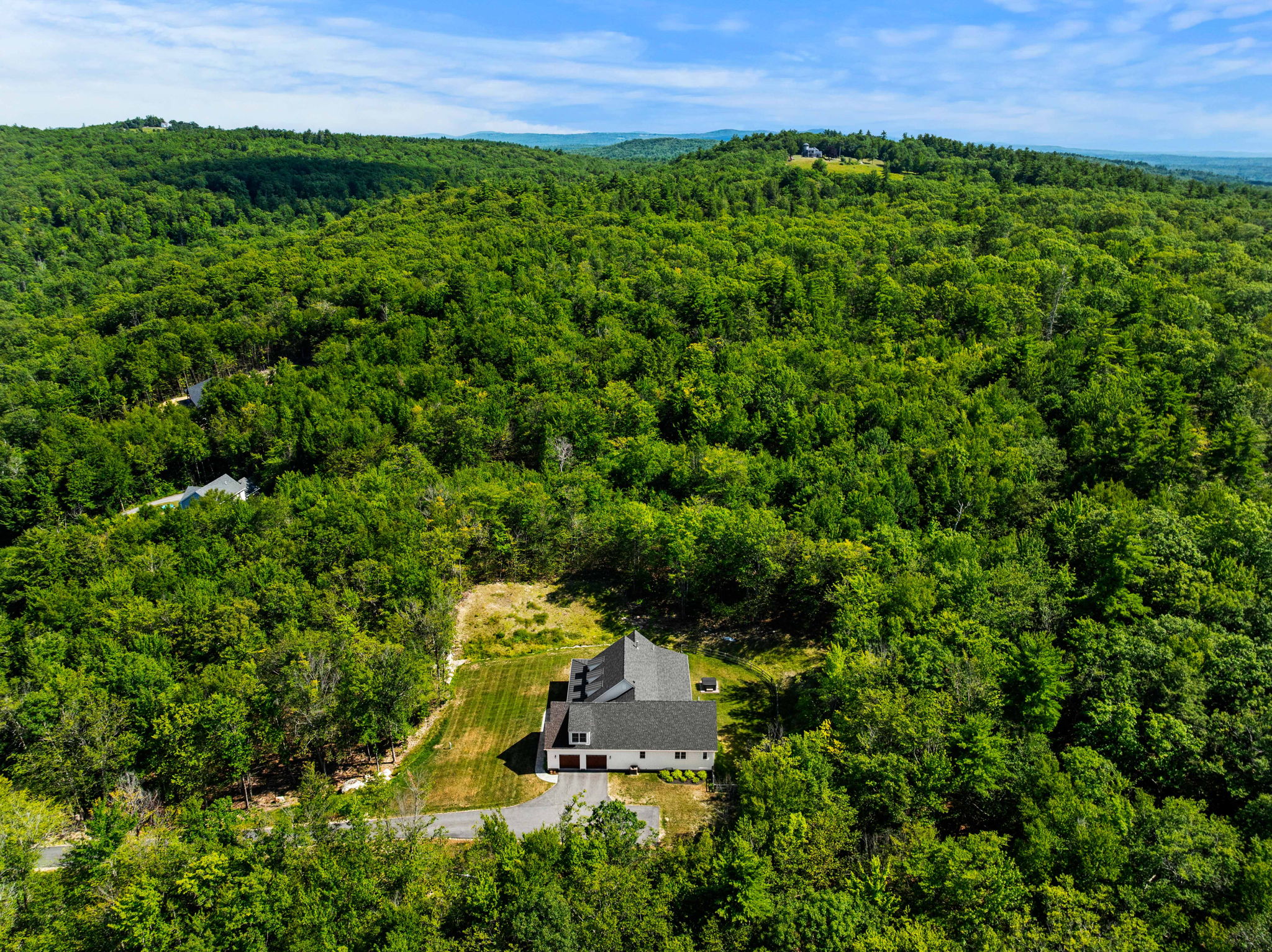 28 Brynn Ln, Alton, NH 03810, USA Photo 67
