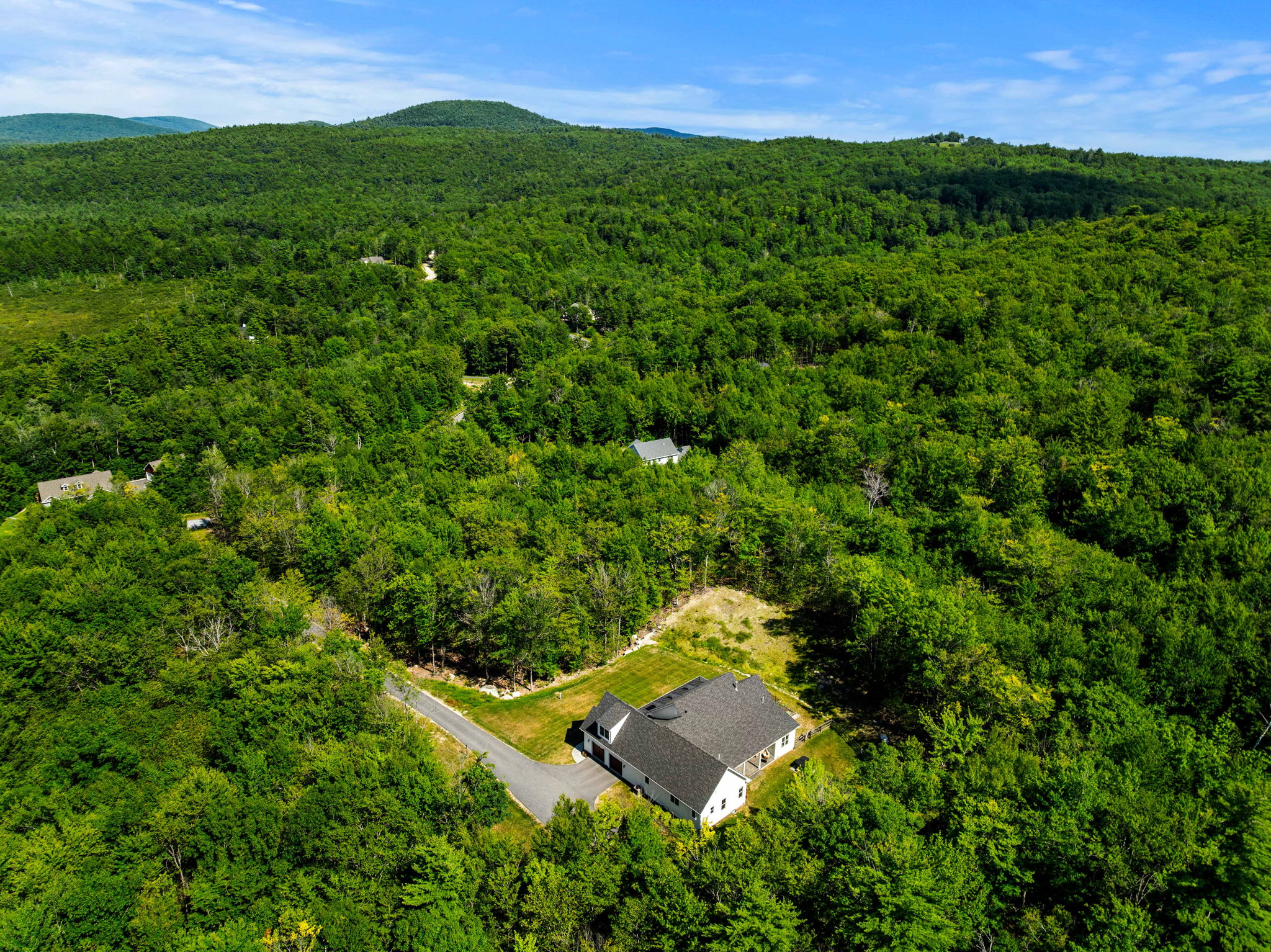 28 Brynn Ln, Alton, NH 03810, USA Photo 68