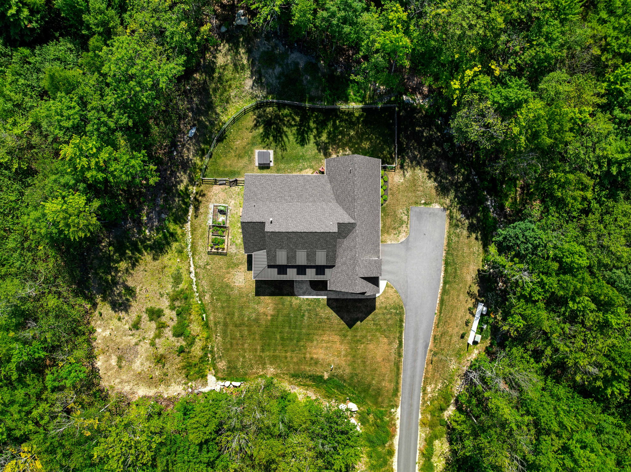 28 Brynn Ln, Alton, NH 03810, USA Photo 69