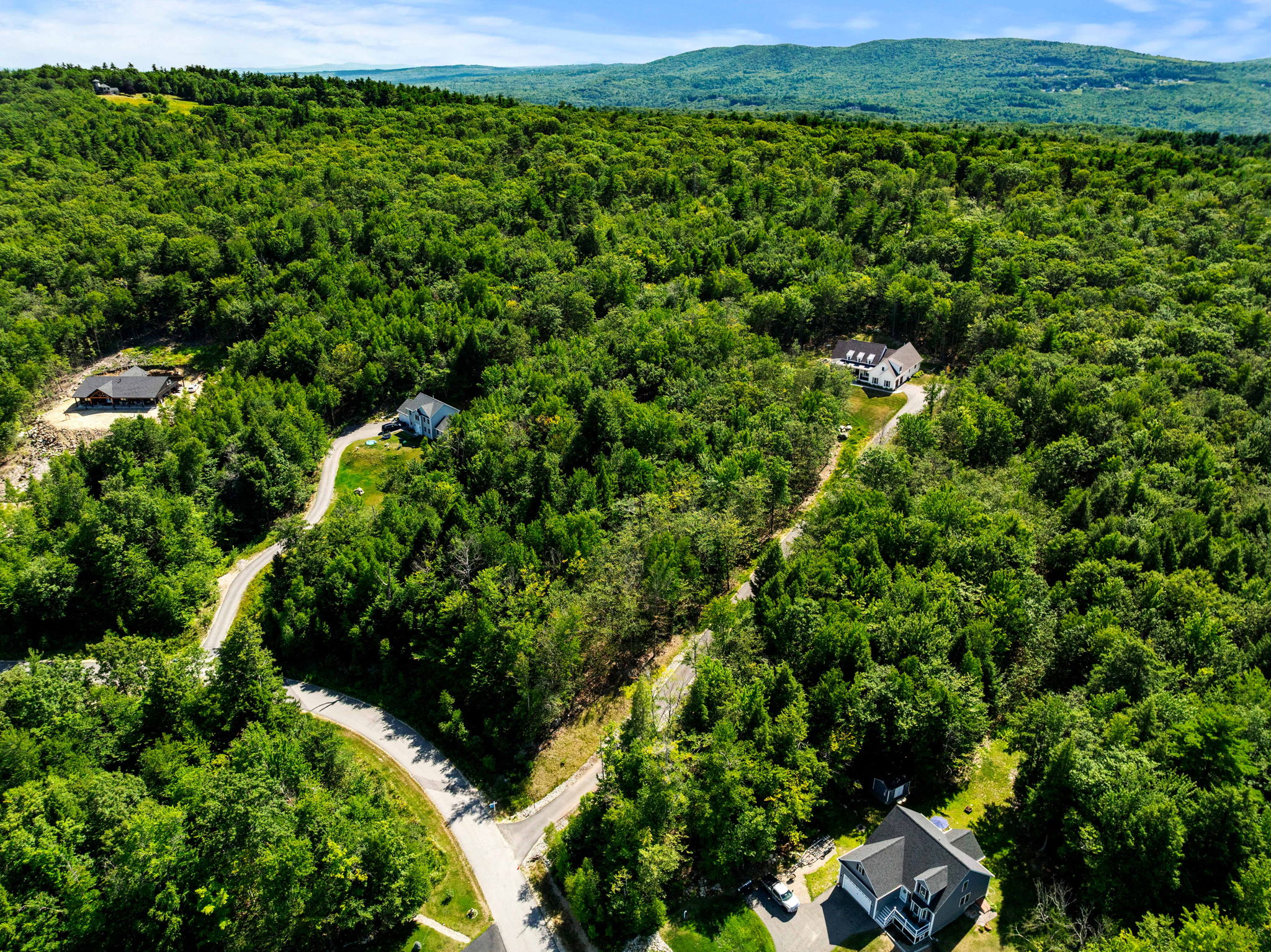 28 Brynn Ln, Alton, NH 03810, USA Photo 70