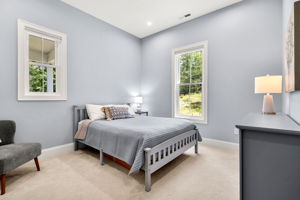 28 Brynn Ln, Alton, NH 03810, USA Photo 4