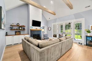 28 Brynn Ln, Alton, NH 03810, USA Photo 11