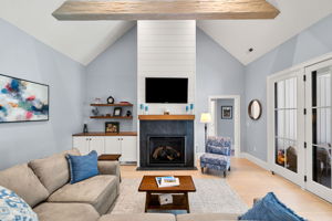 28 Brynn Ln, Alton, NH 03810, USA Photo 12