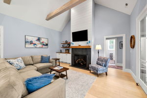 28 Brynn Ln, Alton, NH 03810, USA Photo 13
