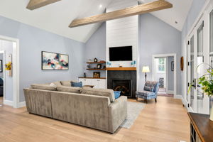 28 Brynn Ln, Alton, NH 03810, USA Photo 14