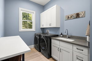 28 Brynn Ln, Alton, NH 03810, USA Photo 38