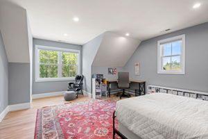 28 Brynn Ln, Alton, NH 03810, USA Photo 43