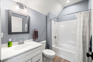 28 Brynn Ln, Alton, NH 03810, USA Photo 45