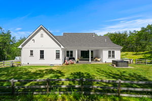 28 Brynn Ln, Alton, NH 03810, USA Photo 48