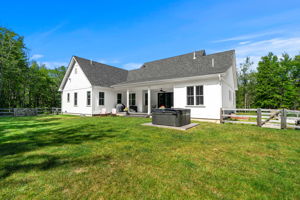 28 Brynn Ln, Alton, NH 03810, USA Photo 49
