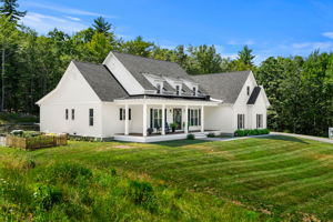 28 Brynn Ln, Alton, NH 03810, USA Photo 52