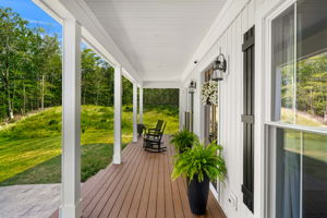 28 Brynn Ln, Alton, NH 03810, USA Photo 54