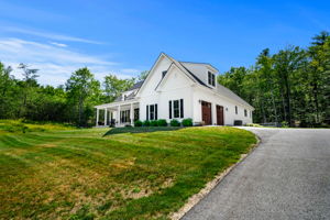 28 Brynn Ln, Alton, NH 03810, USA Photo 57