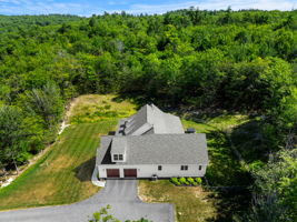 28 Brynn Ln, Alton, NH 03810, USA Photo 58