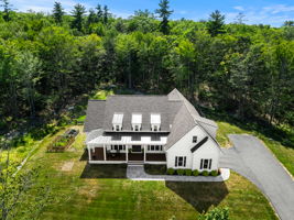 28 Brynn Ln, Alton, NH 03810, USA Photo 59