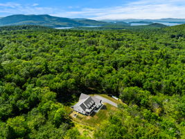 28 Brynn Ln, Alton, NH 03810, USA Photo 63
