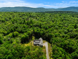 28 Brynn Ln, Alton, NH 03810, USA Photo 64