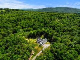 28 Brynn Ln, Alton, NH 03810, USA Photo 65