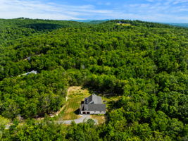 28 Brynn Ln, Alton, NH 03810, USA Photo 66