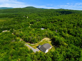 28 Brynn Ln, Alton, NH 03810, USA Photo 67