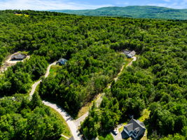 28 Brynn Ln, Alton, NH 03810, USA Photo 69