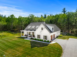 28 Brynn Ln, Alton, NH 03810, USA Photo 1