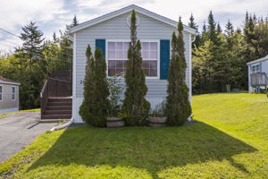  Photo 31