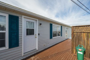  Photo 45