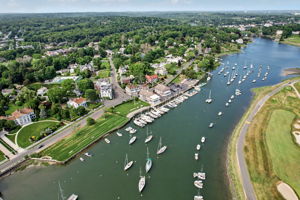 03d