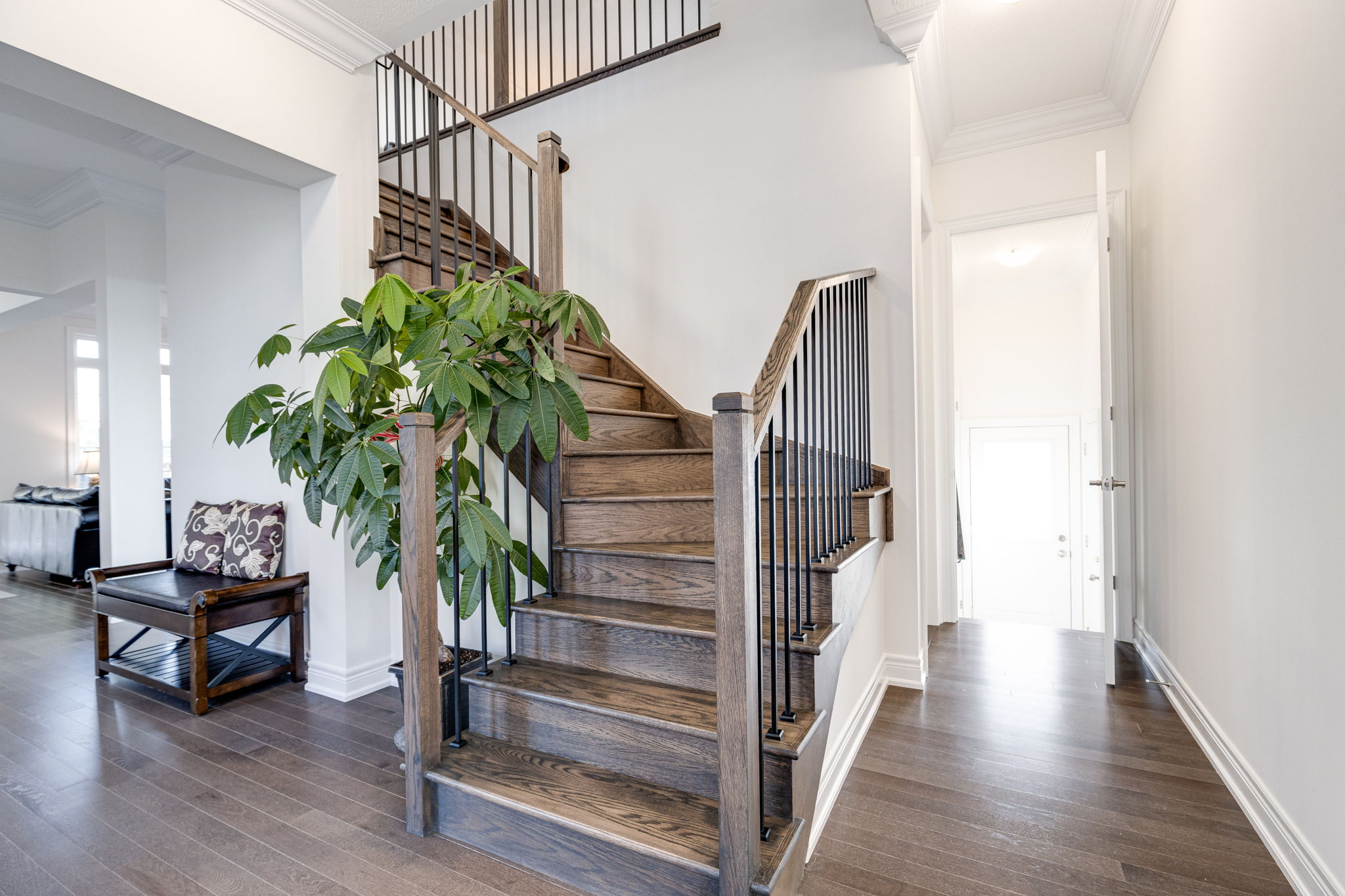 East Gwillimbury property showcase — delivered property photograph 8