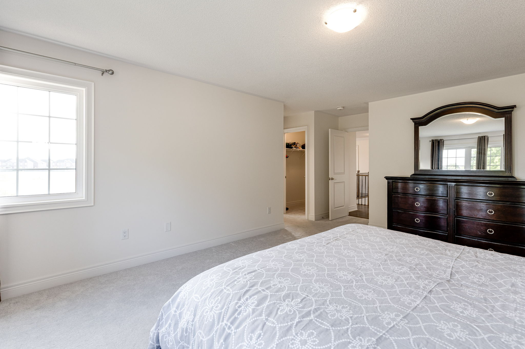 East Gwillimbury property showcase — delivered property photograph 26