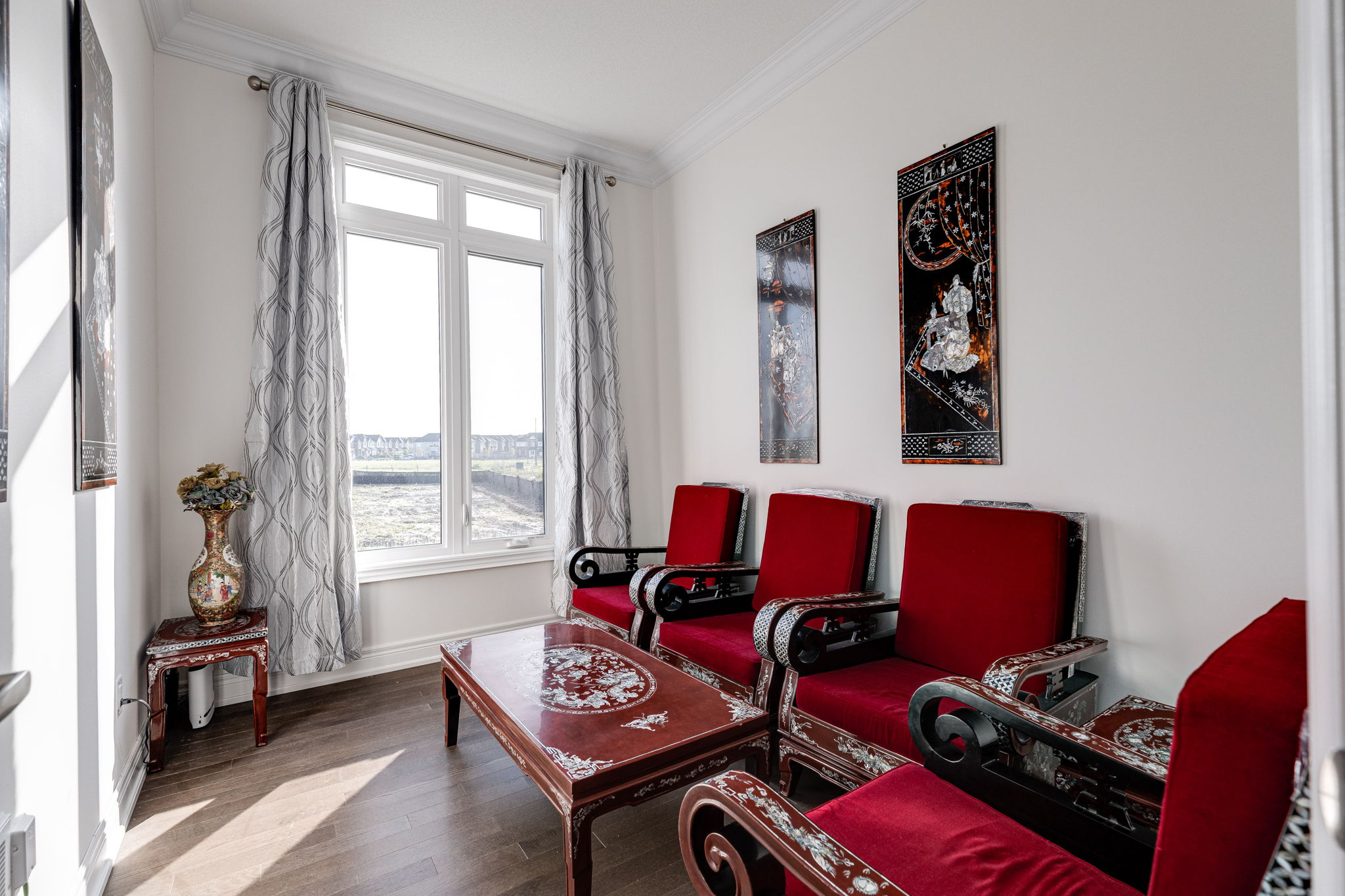 East Gwillimbury property showcase — delivered property photograph 12