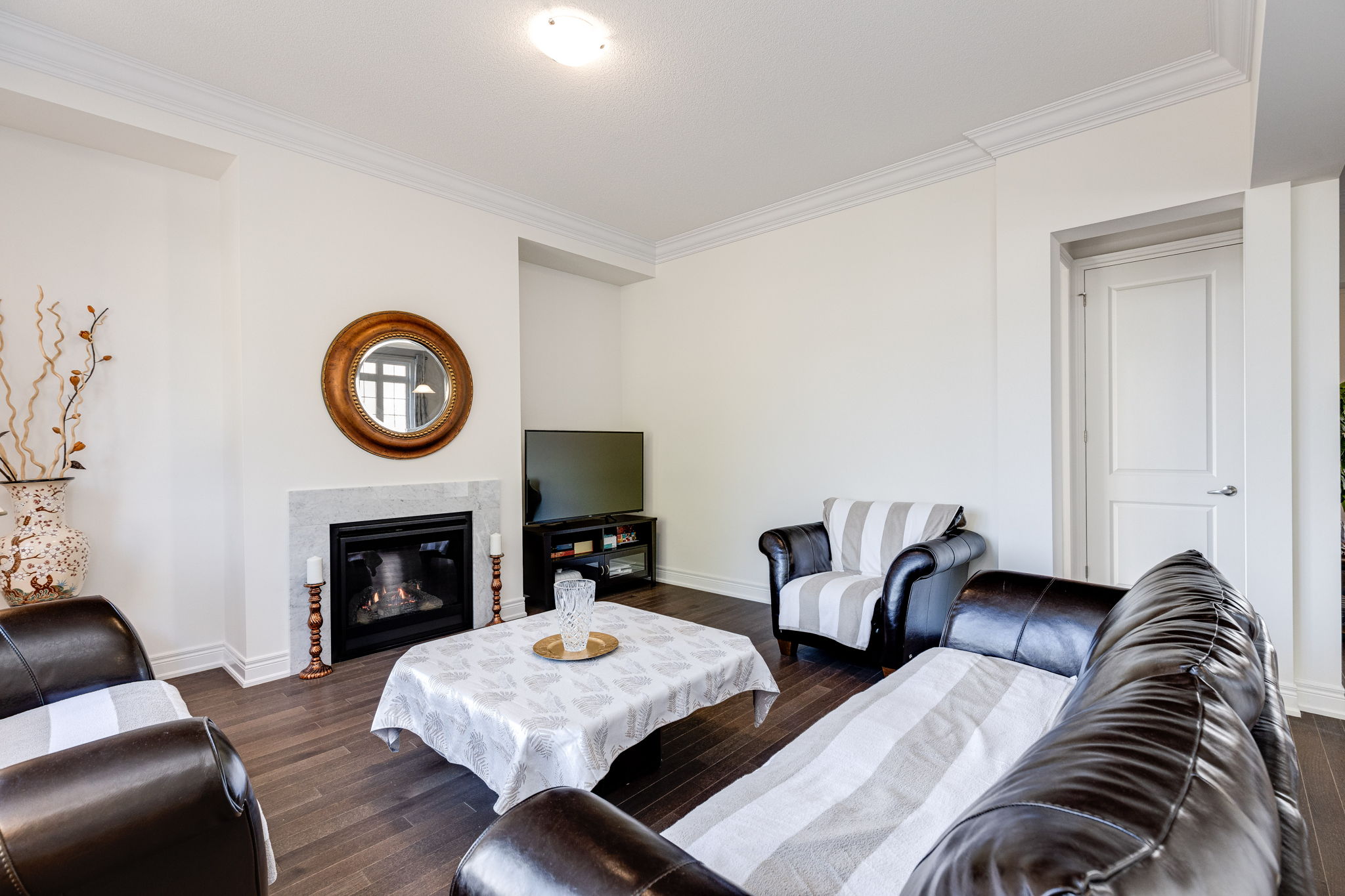 East Gwillimbury property showcase — delivered property photograph 15