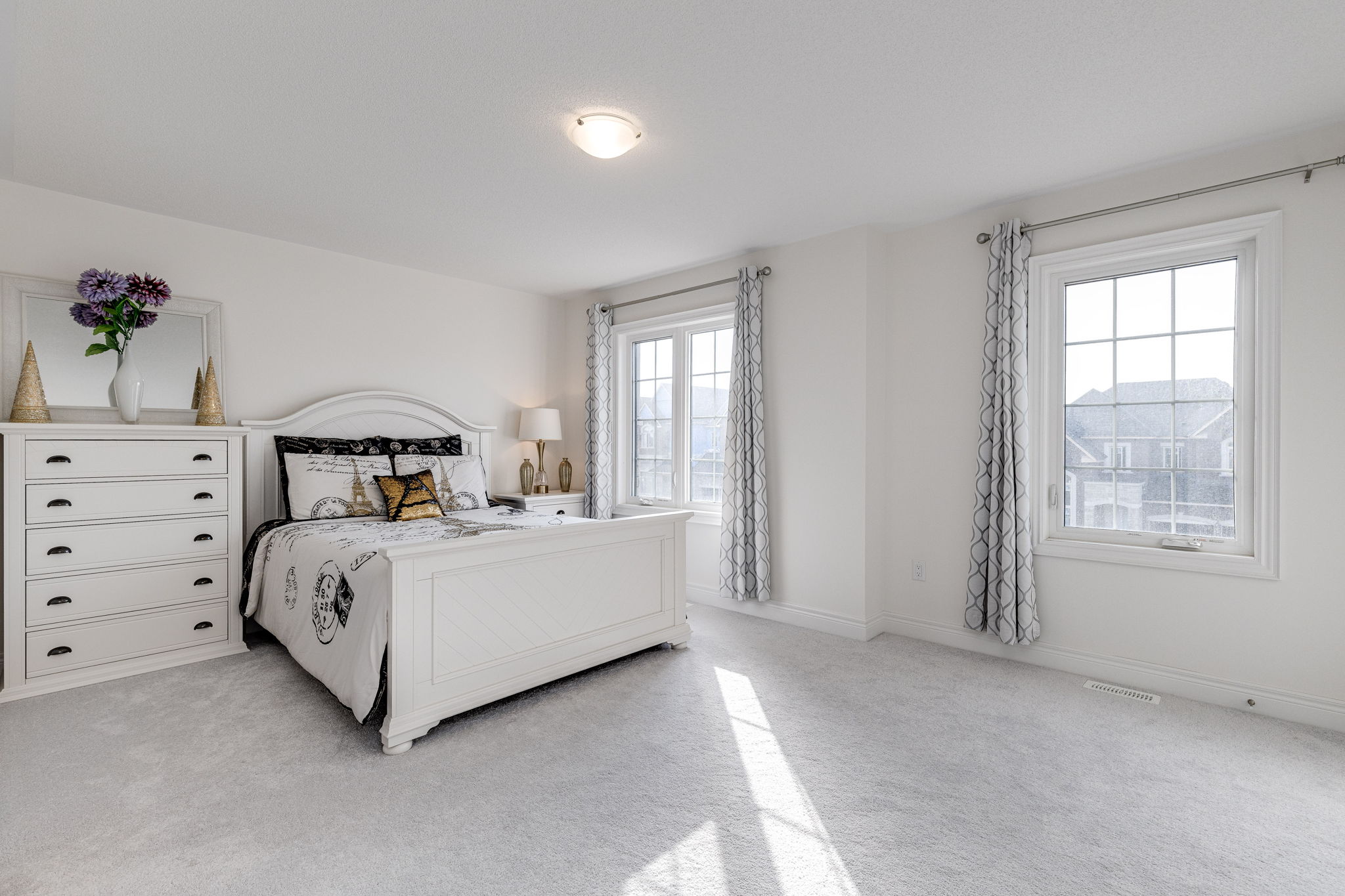 East Gwillimbury property showcase — delivered property photograph 41