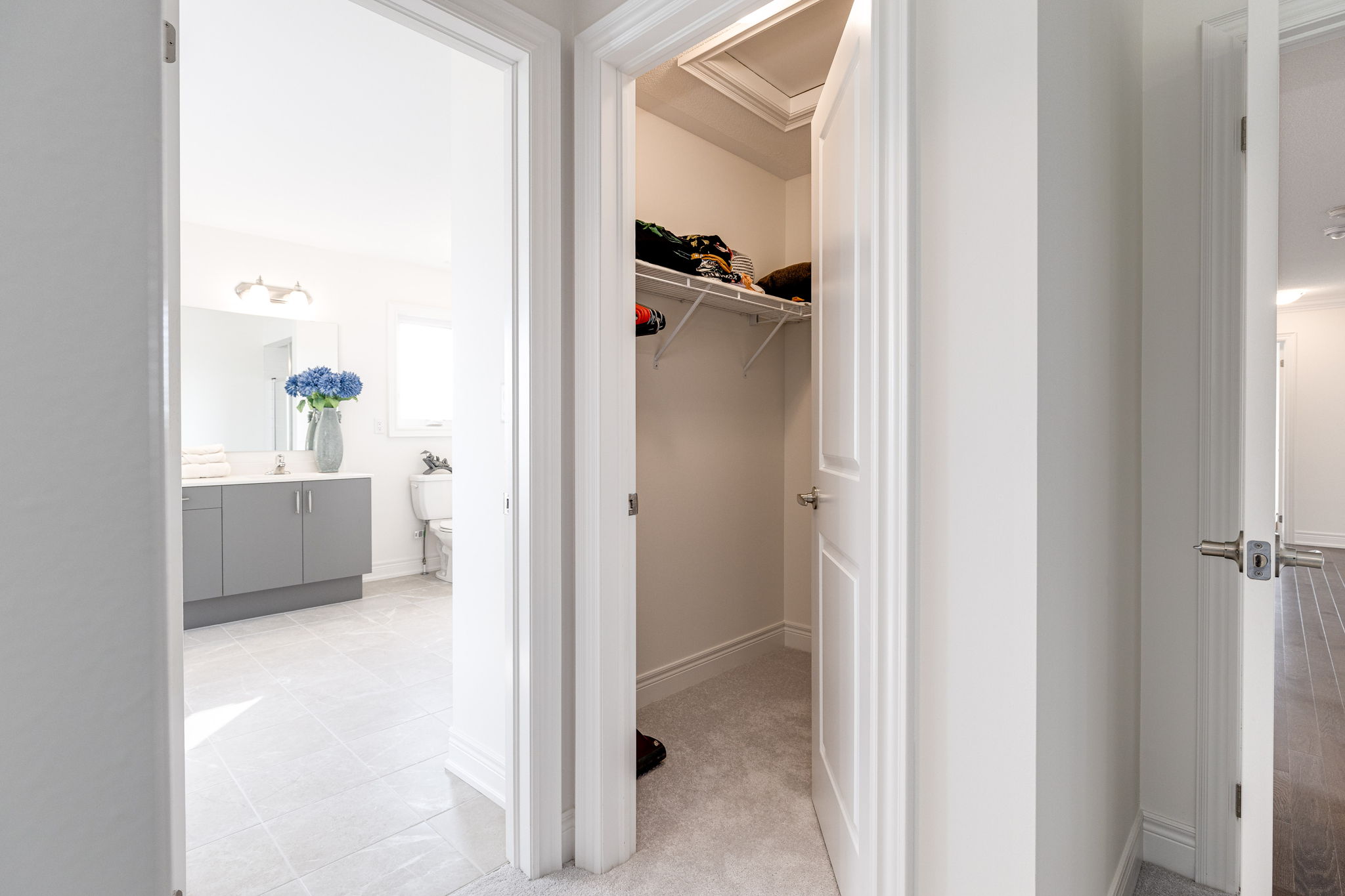 East Gwillimbury property showcase — delivered property photograph 29