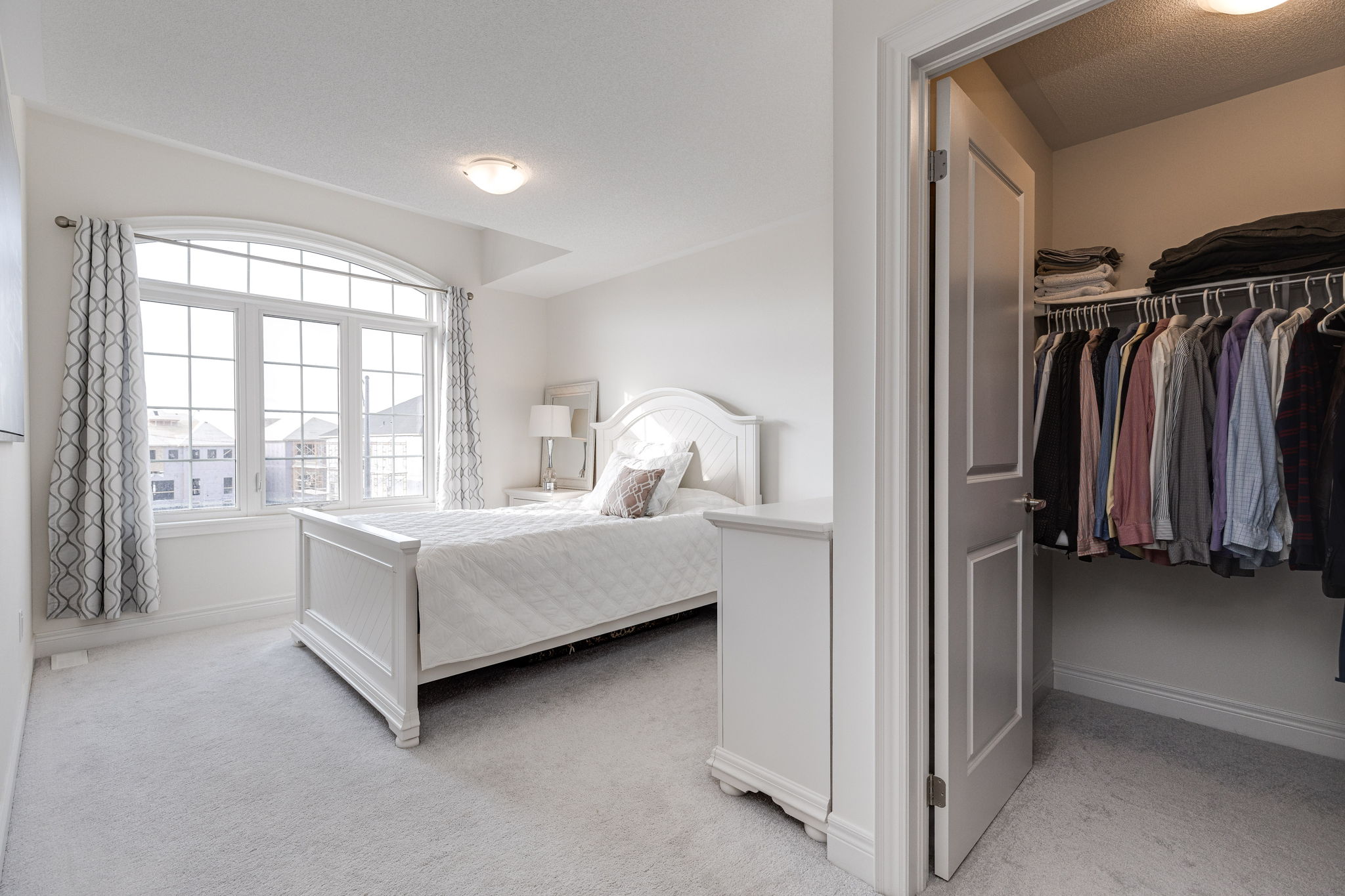 East Gwillimbury property showcase — delivered property photograph 38