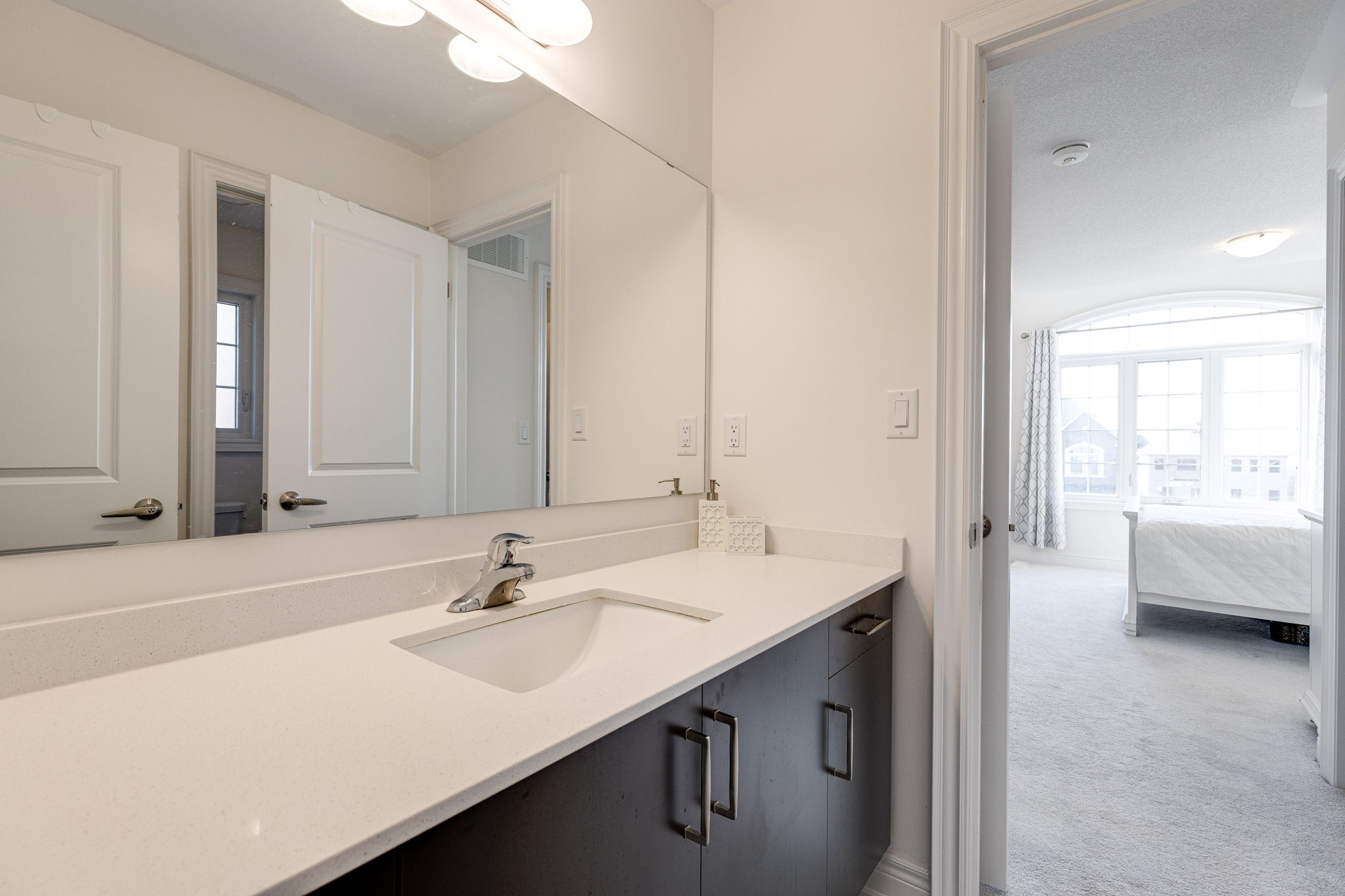 East Gwillimbury property showcase — delivered property photograph 36