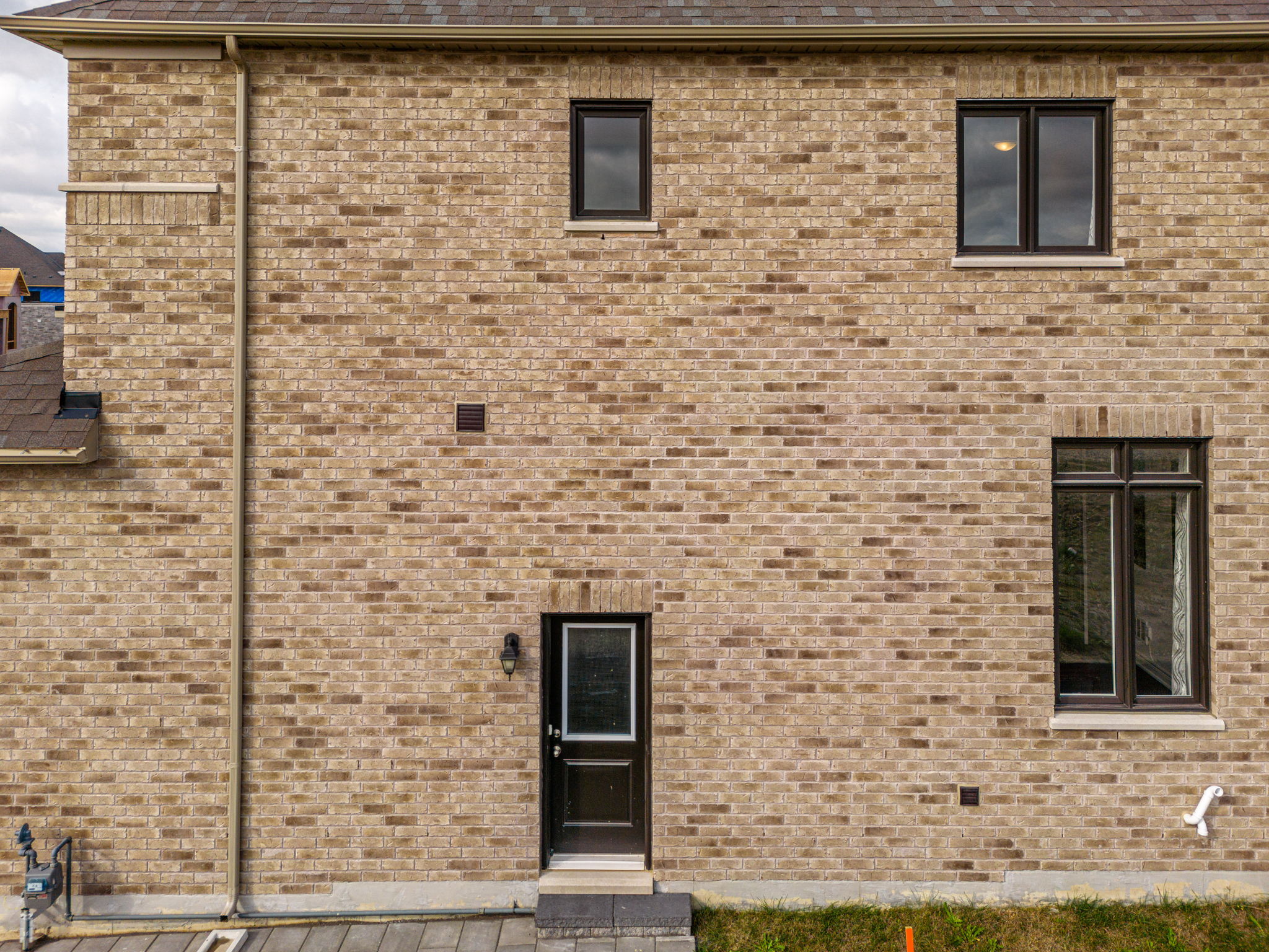 East Gwillimbury property showcase — delivered property photograph 57