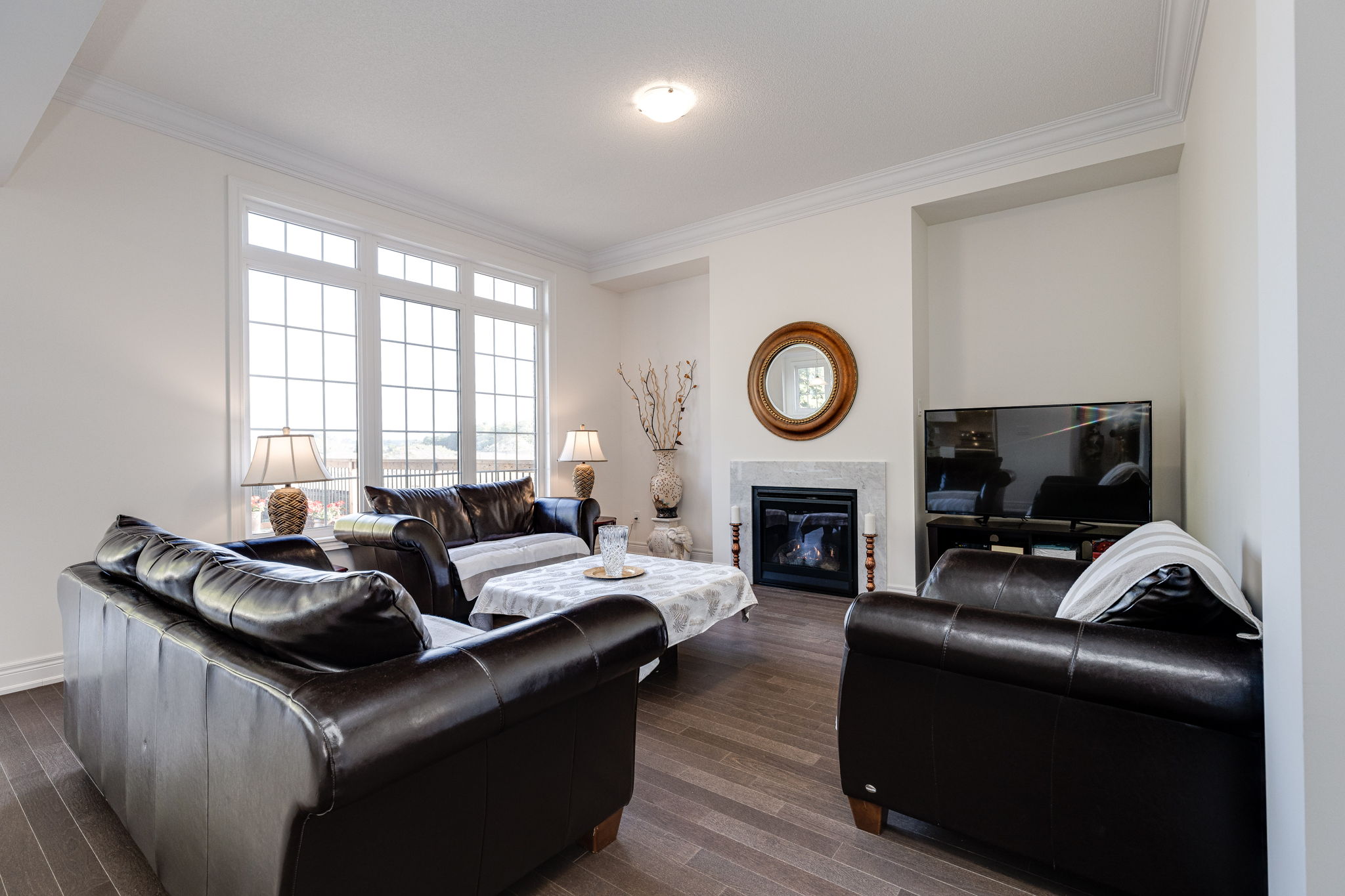 East Gwillimbury property showcase — delivered property photograph 13