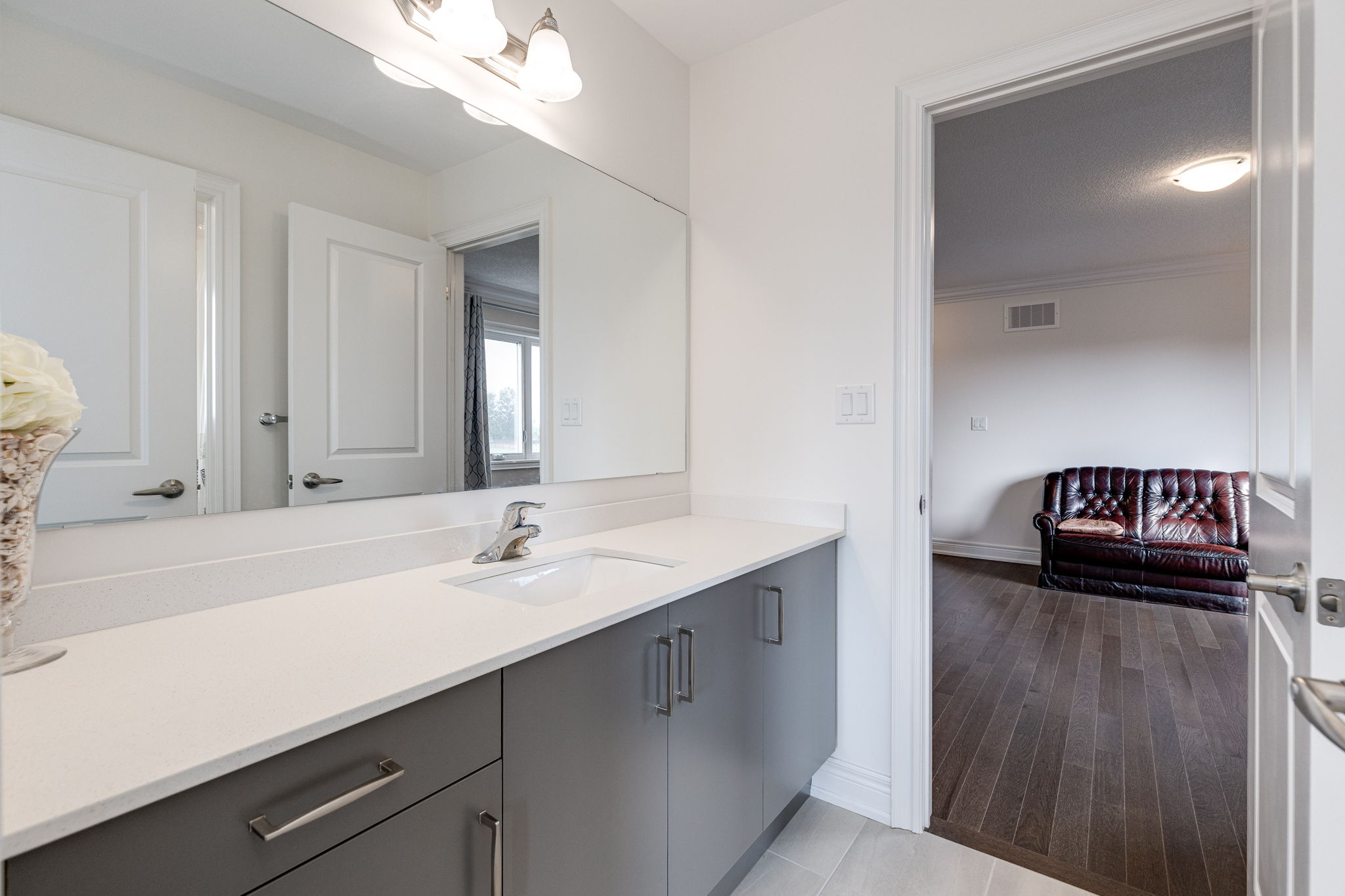East Gwillimbury property showcase — delivered property photograph 43