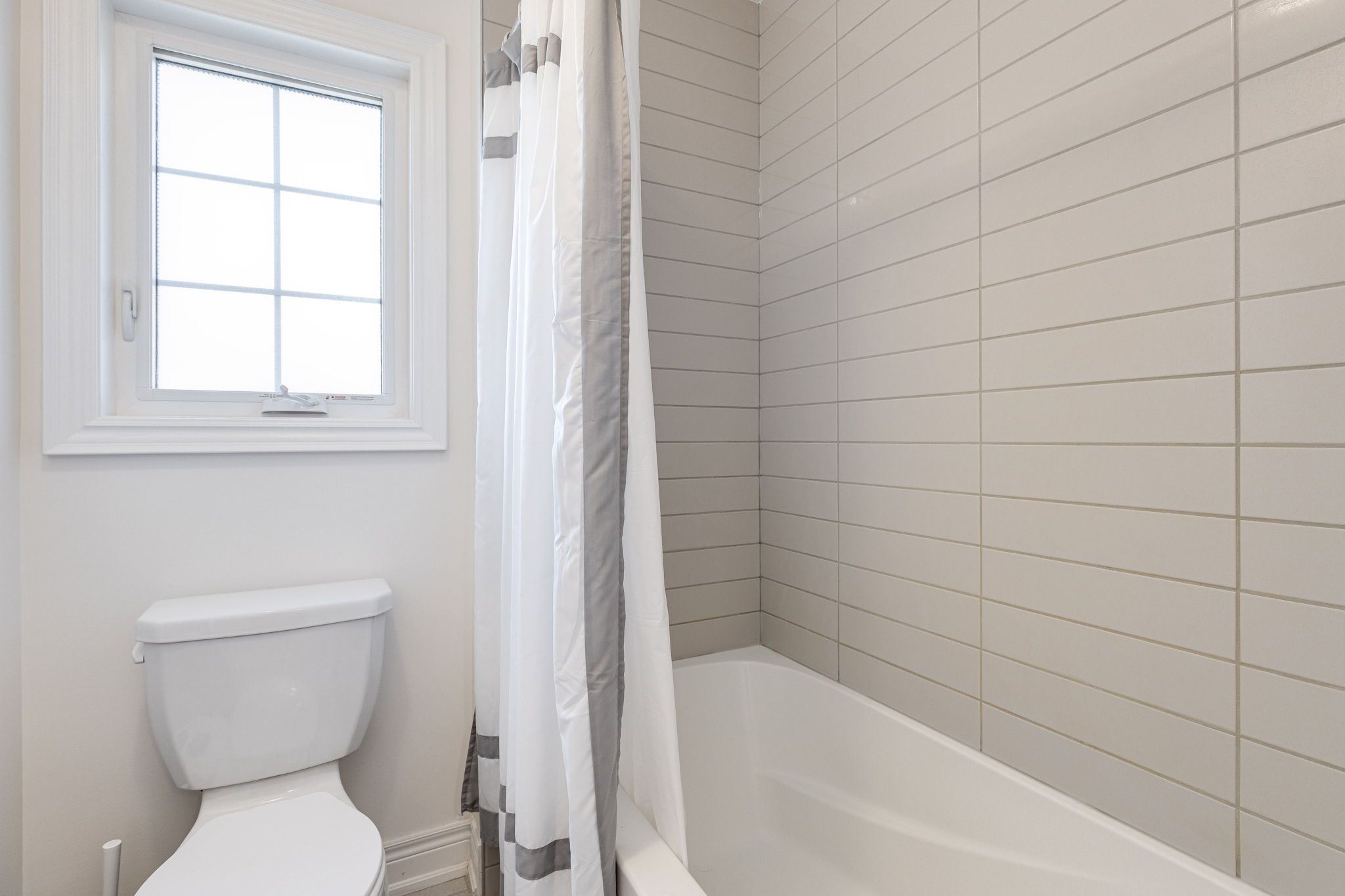 East Gwillimbury property showcase — delivered property photograph 37