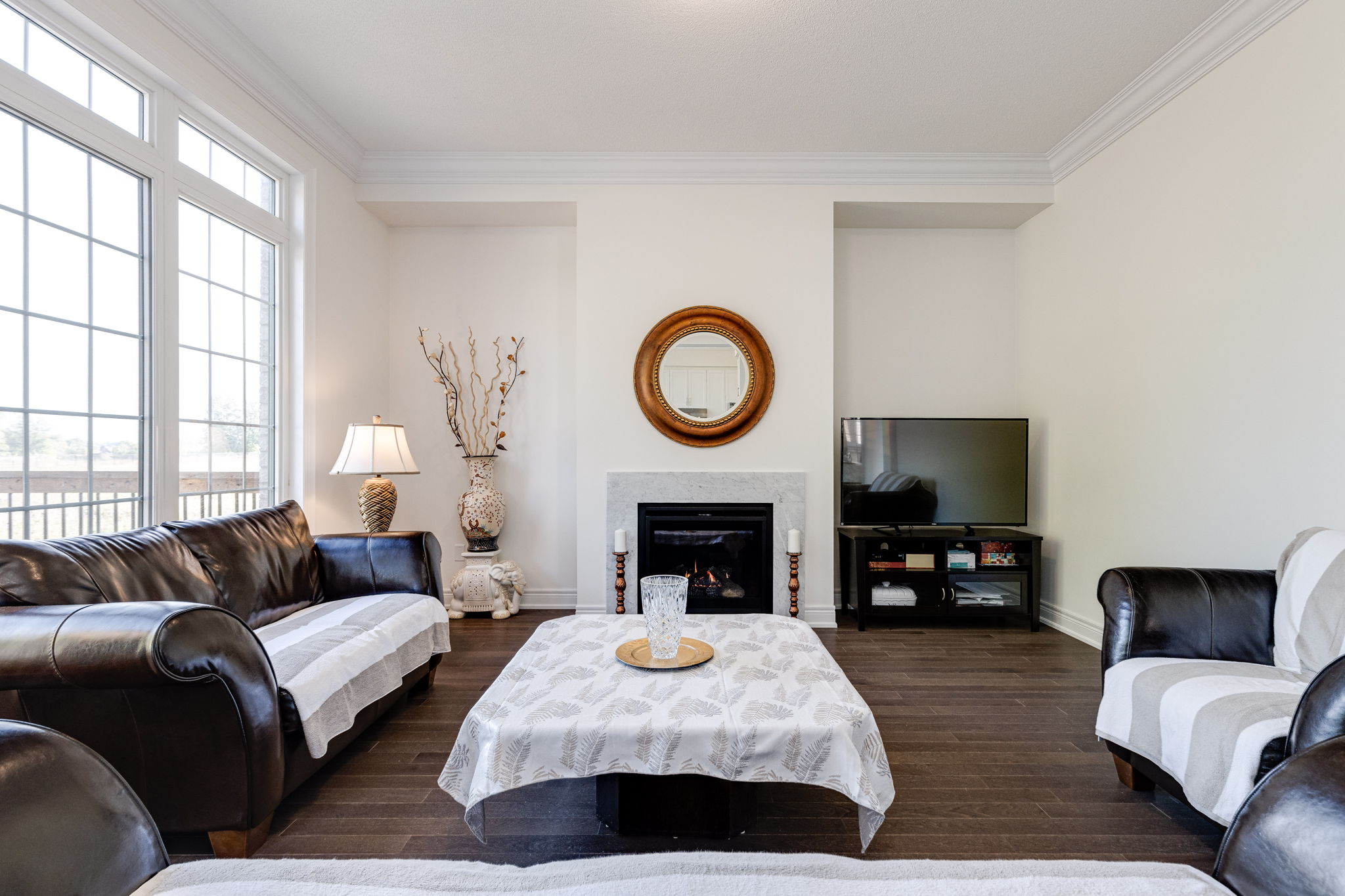 East Gwillimbury property showcase — delivered property photograph 14